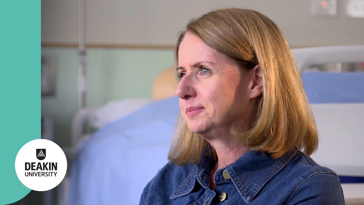 Impacts of the COVID 19 pandemic on healthcare workforce