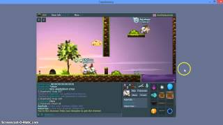 Transformice glitches 2014