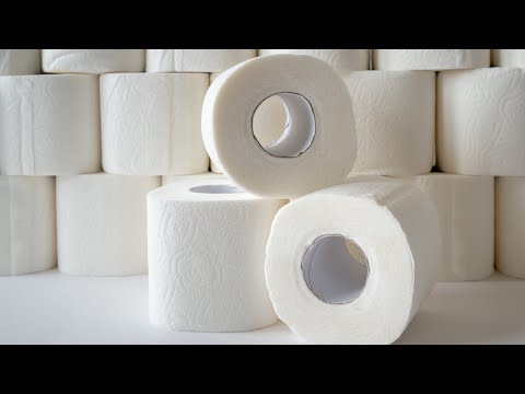 how-much-toilet-paper-you-really-need-for-a-covid-19-quarantine