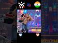 John Cena Super AA WWE vs Real Life At Home 🤯💥 #shorts #viralshorts