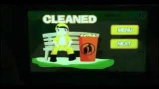 'Si Ujang' Android Free Game