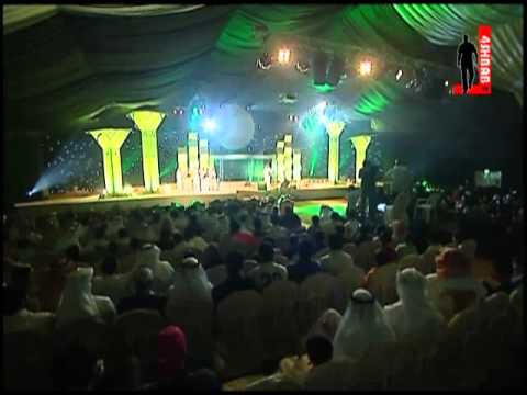 فور شباب حمود الخضر رضينا رضينا