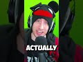How To ACTUALLY Get Free Robux Shorts How To ACTUALLY Get Free Robux Shorts