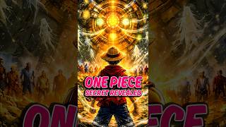 Why Laugh Tale KILLS Devil Fruit Powers!