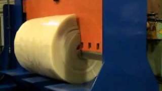 Roll Splitter.wmv