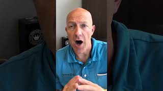 Straight Scoop on Going Solar with Lumina Sun Smart Home