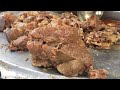 siri paye bong in food street lahore #video #foodtrips