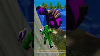 #viralboy: THE NEXT LEVEL EDIT! 🔥 (High Graphics)