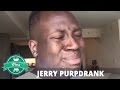 NEW JERRY PURPDRANK VINE Compilation (220+ W/ Titles) | Funny Jerry Purpdrank Vines