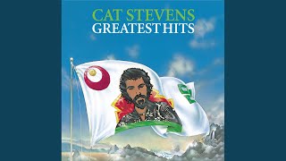 Morning Has Broken - Cat Stevens