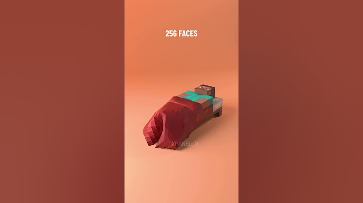 Roblox -  Smooth cloth simulation #roblox #funny