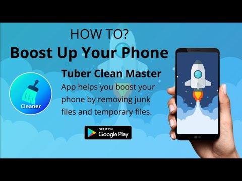 samsung clean master app samsung clean master app