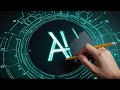 Google's SECRET AI Coding Superpower Revealed?