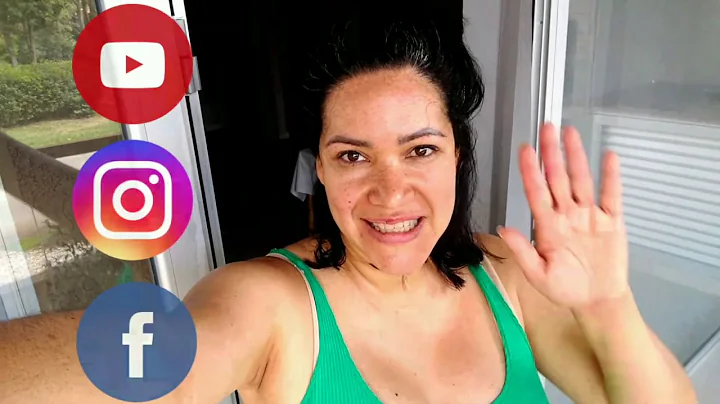 The Fashion Hero - Karla Meneses (Spanish) #stayho...