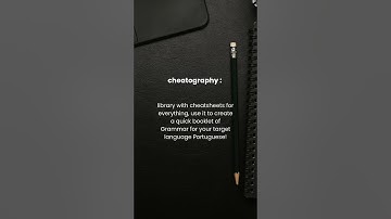 learn Portuguese with Airlearn 🥰 ...#learnwithtiktok #airlearn #learnwithairlearn #learning