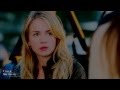 the secret circle | i can&#39;t believe this happend.. (1x01)