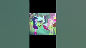 but fluttercord?… #equestriagirls #edit #mlp #fluttercord #memes #fluttershy #rainbowrocks #funny