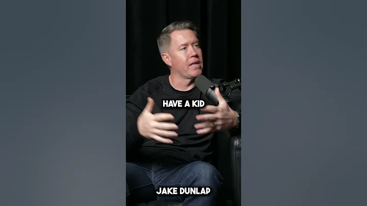 Steal This CEO's "Always Growing" Mindset If You Want To Skyrocket In Sales #shorts