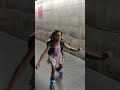 Wait for the end 🛼 #trending #funny #skating #skatingvideos
