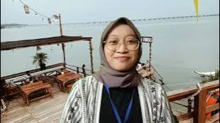 Dermaga Rindu Tour by Sitra