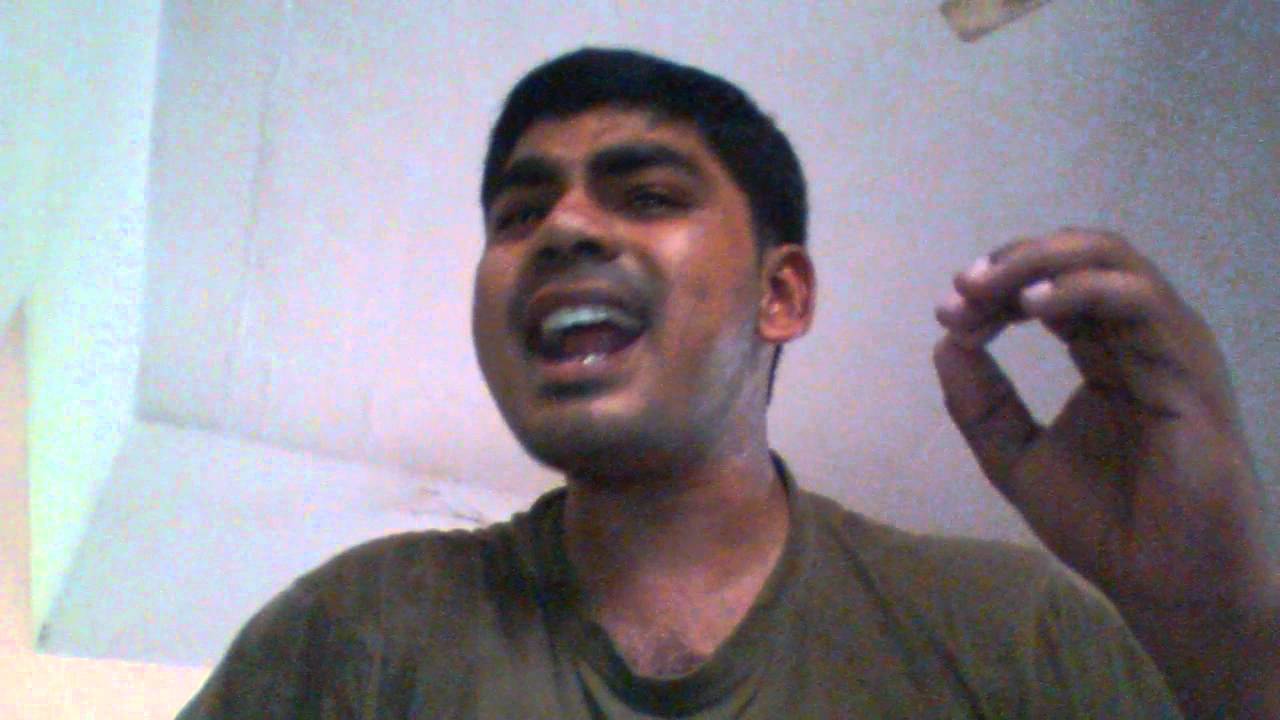 aayiram suriyan suttalum mp3 aayiram suriyan suttalum mp3