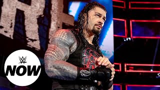 5 things you need to know before tonight’s SmackDown LIVE: Aug. 27, 2019