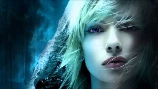Dj Zik Feat. Rita Mojito - Boom Boom Boom Do You Wanna Break Me Down
