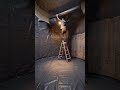 #Turning a 100-Years-Old Silo into a Luxury Apartment#renovation#silo#watertower#pleace subscribe...