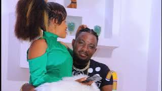 Wendo by Isaac Mwendwa (Mahukum)