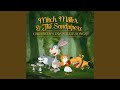Hi Ho, Hi Ho "It's off to Work We Go" (feat. The Seven Dwarfs) (From "Snow White and the Seven...