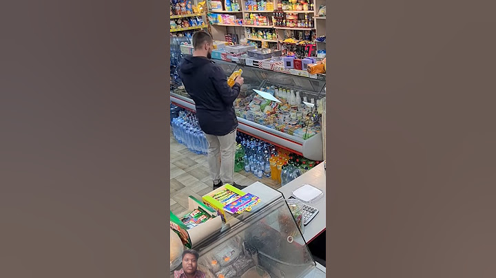 Honesty Test at store after cashier nap #lifehacks #shorts