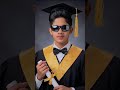 # graduation but miss you brother sidhu mose Wala