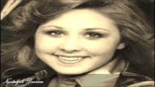 Nilüfer - Her Sevda Bir Veda