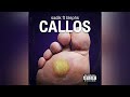 CALLOS FT BLEPHS PROD BJAY STACKZ 