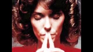 ALAN S JARVIS - SUPERSTAR (GUITAR INSTRUMENTAL)