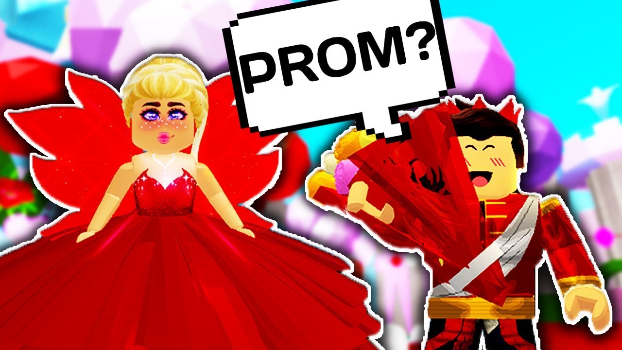Jeruhmi Roblox Royale High All Robux Promo Codes 2019 September - robux.prom