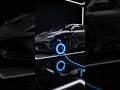 L'invention qui va tuer les voitures à essence ! 🔋⚡ #automobile #futur #ia #robotique #tech