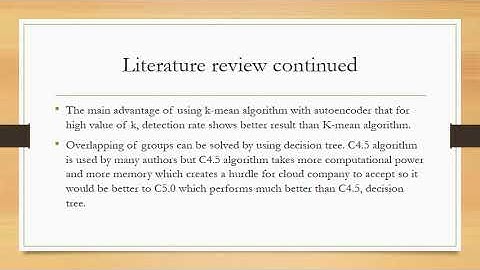 Real Time Intrusion Detection utilizing Machine learning and Snort