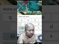 kirain mau keren, gataunya emang dasar pascol 🤣🗿 #bangpascol #mobilelegends #miya #aldous