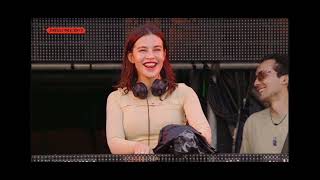 Anfisa Letyago   resistancetokyo ultrajapan    2024