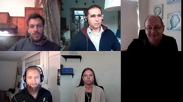 Using Data Analytics Tools to Reduce Wind Turbine Failures and Operational Costs