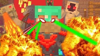 Top 5 minecraft songs! - parody "raiders, crafted, herobrine's life,
nether reaches, monster crew!" get swag merch! ➜ https://cubewor...