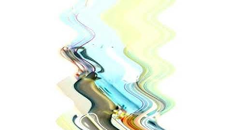 Talking Booba is funny vacuum cleaner Something