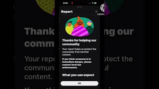 Reporting Austinthesuperiorvyonder2021