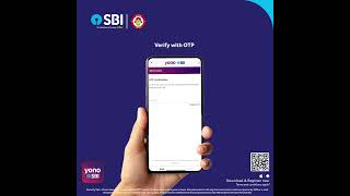 SBI Virtual Credit Card screenshot 5