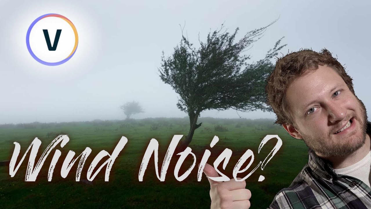 How To Reduce Wind Noise In Vegas Pro 19 YouTube how-to-reduce-wind-noise-in-vegas-pro-19-youtube