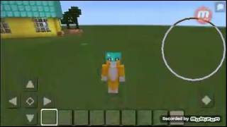 Historia kotka #2 screenshot 5