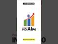 India IPO & Market News Today | 13 Feb | Daily Reporter #IPO #stockmarket #iponewslatest