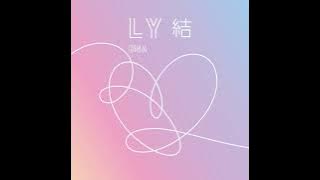 DNA (Instrumental) - BTS
