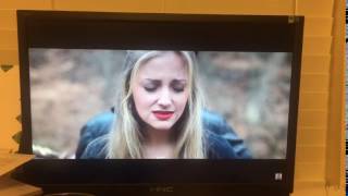 IMG 9638 MOV